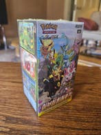Pokémon - 1 Sealed box - Sword & Shield, Nieuw