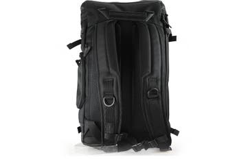 Eastpak Rugzak Zwart, Verzenden