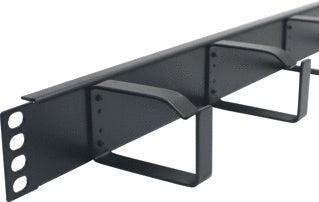 Armoire Excel pour le guidage des câbles et des fils -, Bricolage & Construction, Électricité & Câbles, Envoi