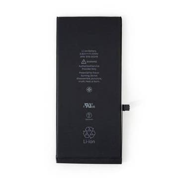 iPhone 7 Plus Batterij/Accu A+ Kwaliteit, Verzenden, Nieuw