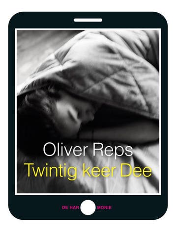 Twintig keer Dee (Nieuw), Verzenden