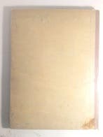 Coq Hardi (Nouvelle série) - Album N°6 - N°66 au N°78 - 1, Nieuw