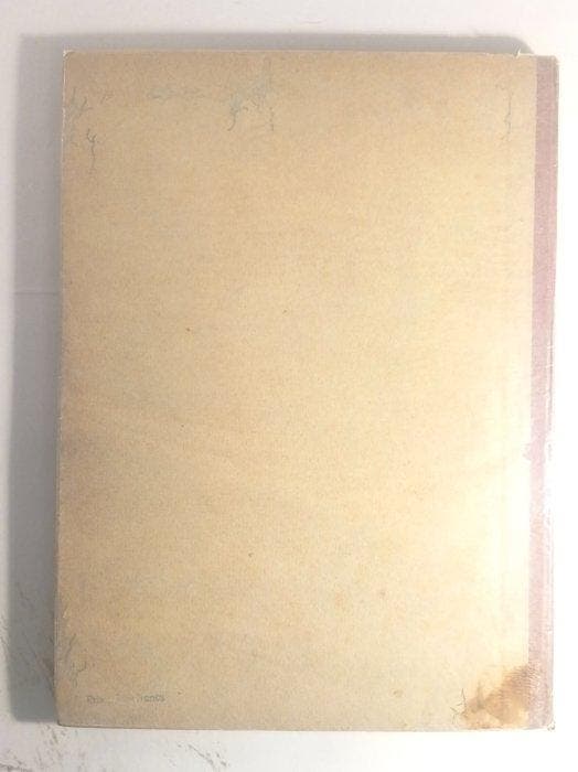 Coq Hardi (Nouvelle série) - Album N°6 - N°66 au N°78 - 1, Boeken, Stripverhalen