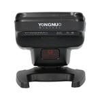Yongnuo YN-E3-RT II trigger voor Canon met garantie, Ophalen of Verzenden