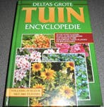 Deltas grote tuinencyclopedie 9789024358809 KOLEKTIV, Verzenden, KOLEKTIV