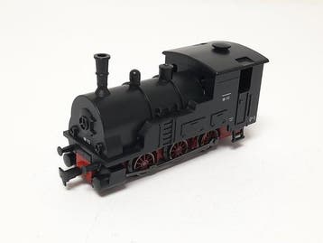 Märklin H0 - 29173 - Tender locomotief (1) -, Nieuw