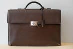 Loewe - Business bag
