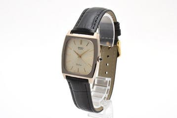 Seiko - Dolce - Zonder minimumprijs - 5931-5340 - Heren -