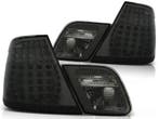 LED Achterlichten Smoke BMW 3 Serie E46 Coupe B6038, Auto-onderdelen, Nieuw, BMW