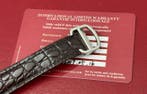 Cartier - Cle De Cartier - WSCL0018 - Homme - 2017, Handtassen en Accessoires, Horloges | Heren, Nieuw
