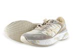 Premiata Sneakers in maat 42 Wit, Verzenden, Sneakers