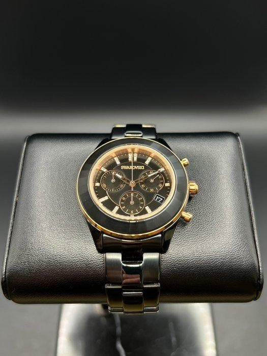 Swarovski - Octea Lux - Sans prix de réserve - 5610472 -, Bijoux, Sacs & Beauté, Montres | Hommes