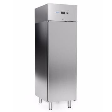 Bakkerij Koelkast | COMPATTO | 400L (EN600x400) | -2°C/+7°C, Verzenden, Nieuw in verpakking