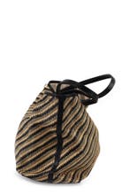 Guess Schoudertas Beige, Handtassen en Accessoires, Verzenden, Zo goed als nieuw, Beige