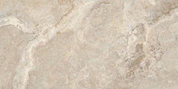 Vloertegel/Wandtegel Beige 60x120cm (Muurtegels), Ophalen of Verzenden, Vloertegels