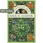 Llewellyns 2003 Magical Almanac 9780738700724, Verzenden, Gelezen, Various Contributors
