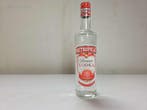 Metropolis Wodka 70 (19x) fles(sen), Ophalen