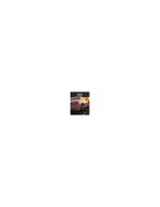 1992 FORD THUNDERBIRD BROCHURE ENGELS