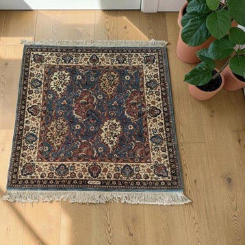 Erivan/Gherla - Tapijt - 160 cm - 150 cm - Gherla, Nieuw