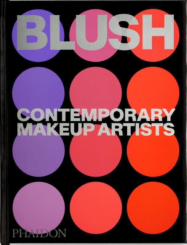 Blush 9781837291212, Boeken, Overige Boeken, Nieuw, Verzenden