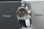 Seiko - Prospex - 6R35-01B0, SBDC137 - Heren - 2000-2010
