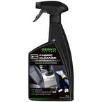 Gecko 2in1 Fabric Cleaner Bekledingreiniger, Verzenden