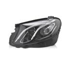 PHARE GAUCHE MERCEDES W213 16-19 LED, Verzenden