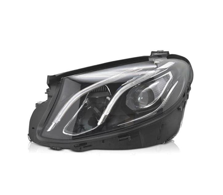 PHARE GAUCHE MERCEDES W213 16-19 LED, Autos : Pièces & Accessoires, Éclairage, Envoi