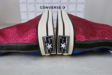 Converse x JW Anderson - Chuck Taylor All Star 70 Hi - NEW, Nieuw