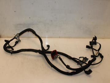 Kabelboom Peugeot 208 O119389, Nieuw