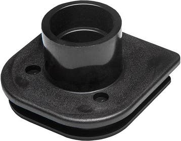 ABB inzetstuk 40/buis 16 en 19 mm - 1SPB007299F0320 [100, Verzenden, Nieuw