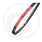 Optibelt V-snaar AVX13 x 1900mm (13x10mm) | AVX13X1900TM,..., Ophalen of Verzenden