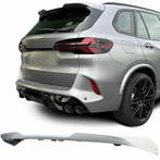 Dakspoiler Mineral Weis (A96) BMW X5 G05 vanaf 2018 B9320, Nieuw, BMW