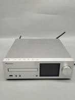 Pioneer - XC-HM82-S Lecteur de CD