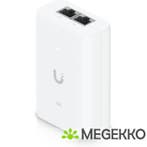 Ubiquiti PoE+ Adapter, Verzenden, Nieuw