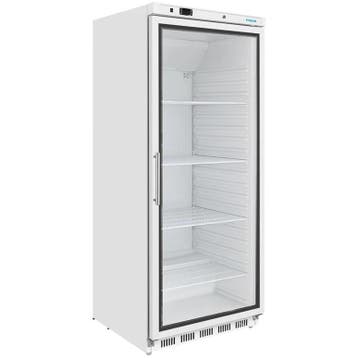 Koelkast | C-SERIE | Energiezuinig | 600L | Wit | +2°C/+8°C, Verzenden, Nieuw in verpakking