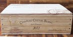 2022 Chateau Cheval Blanc - Saint-Émilion 1er Grand Cru