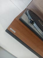 Lenco - L75 Tourne-disque