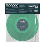 Monaco - Ive Got A Feeling