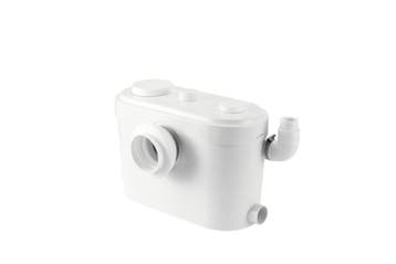 Broyeur Pomp FLO750 IP55, Nieuw, Overige typen