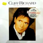 Cliff Richard - Remember Me, Verzenden