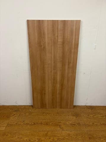 ZGAN Tafelblad (160x80cm) - TB1148, Ophalen, Nieuw
