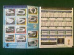 Panini WC Germany 2006 Lionel Messi, Ronaldo, Luka Modric,, Verzamelen, Nieuw