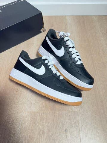 Nike - Sneakers - Maat: EU 40 - Nieuw met tags, Kleding | Heren, Schoenen, Nieuw