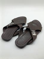 Louis Vuitton - Tongs - Taille : EU 43.5
