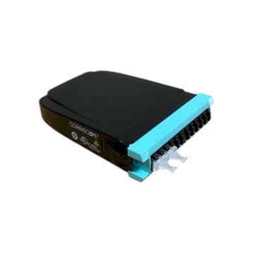 Commscope 360DM-12LC-LS, Ophalen of Verzenden