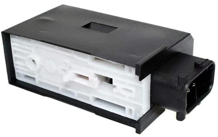 BMW Deurslotaandrijving 67111387606 67111387726, Autos : Pièces & Accessoires, Tableau de bord & Interrupteurs, Envoi