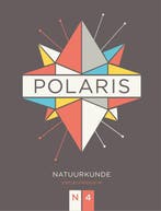 POLARIS natuurkunde leerboek vwo/gymnasium 4 9789493224148, Boeken, Verzenden, Gelezen, Boom voortgezet onderwijs