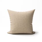 Babel D Decoratieve kussens, Maison & Meubles, Accessoires pour la Maison | Coussins, Verzenden