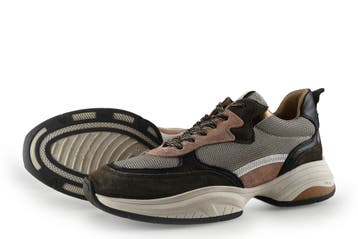 VIA VAI Sneakers in maat 41 Overig, Verzenden, Sneakers